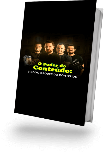 ebook poder do conteudo